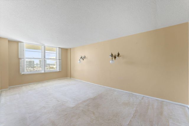 230 174th Street 2402, Sunny Isles Beach, FL 33160
