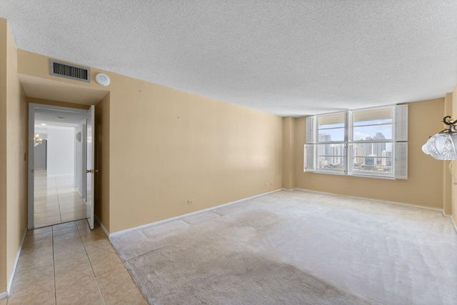 230 174th Street 2402, Sunny Isles Beach, FL 33160