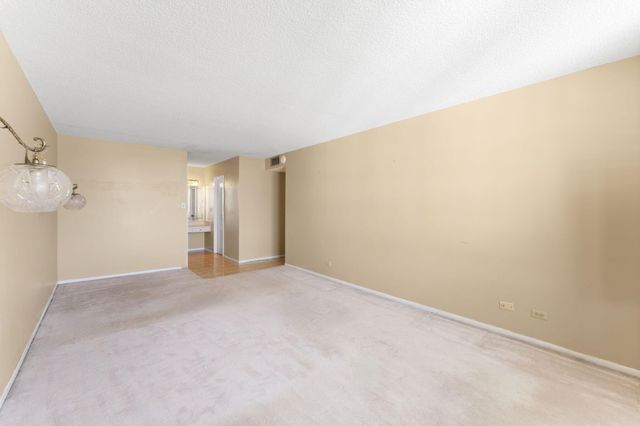230 174th Street 2402, Sunny Isles Beach, FL 33160
