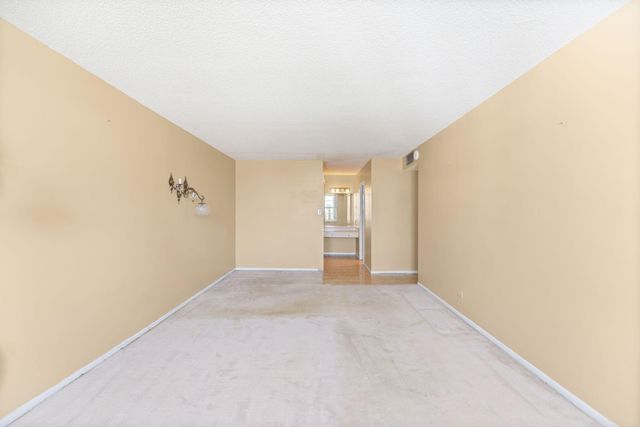 230 174th Street 2402, Sunny Isles Beach, FL 33160