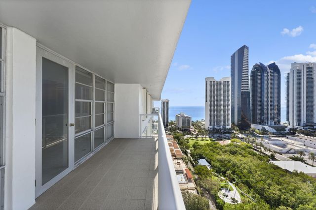 230 174th Street 2402, Sunny Isles Beach, FL 33160