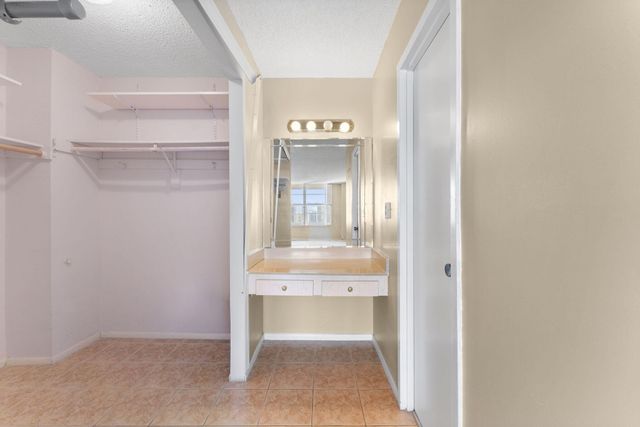 230 174th Street 2402, Sunny Isles Beach, FL 33160