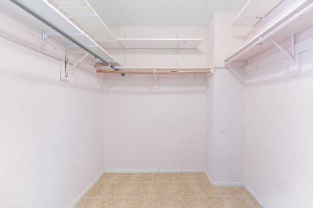 230 174th Street 2402, Sunny Isles Beach, FL 33160