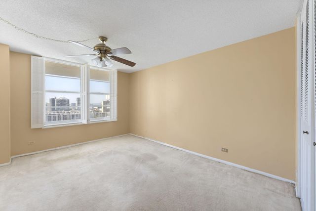 230 174th Street 2402, Sunny Isles Beach, FL 33160