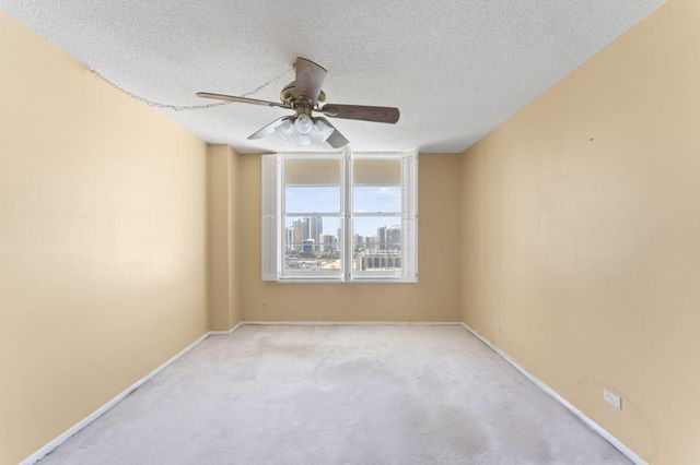 230 174th Street 2402, Sunny Isles Beach, FL 33160