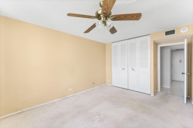 230 174th Street 2402, Sunny Isles Beach, FL 33160