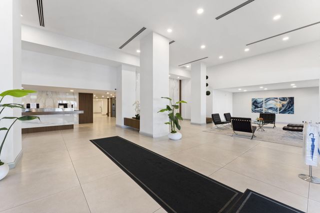 230 174th Street 2402, Sunny Isles Beach, FL 33160