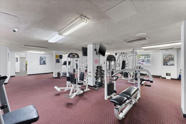 230 174th Street 2402, Sunny Isles Beach, FL 33160