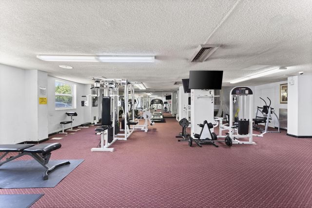 230 174th Street 2402, Sunny Isles Beach, FL 33160