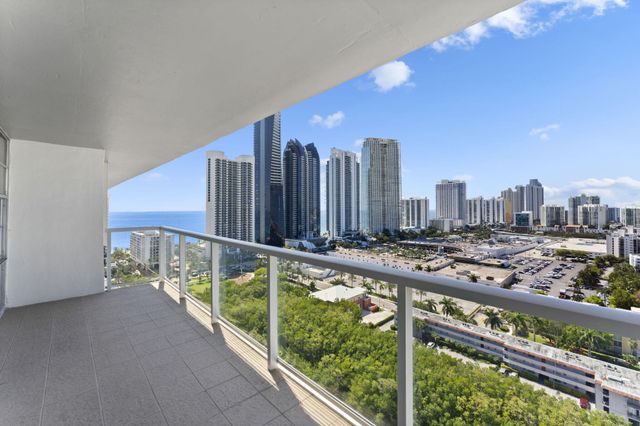 230 174th Street 2402, Sunny Isles Beach, FL 33160