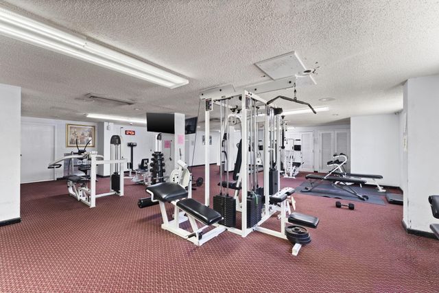 230 174th Street 2402, Sunny Isles Beach, FL 33160