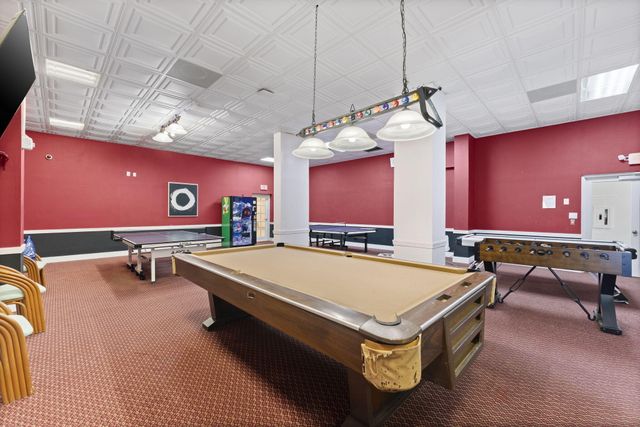230 174th Street 2402, Sunny Isles Beach, FL 33160