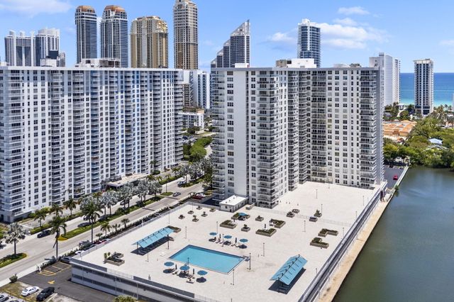 230 174th Street 2402, Sunny Isles Beach, FL 33160