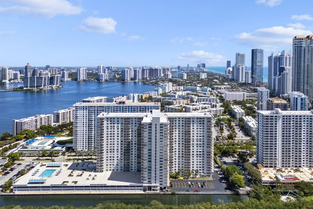 230 174th Street 2402, Sunny Isles Beach, FL 33160