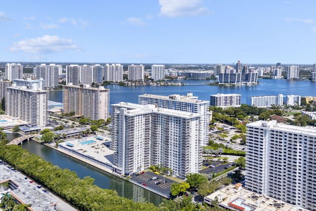 230 174th Street 2402, Sunny Isles Beach, FL 33160