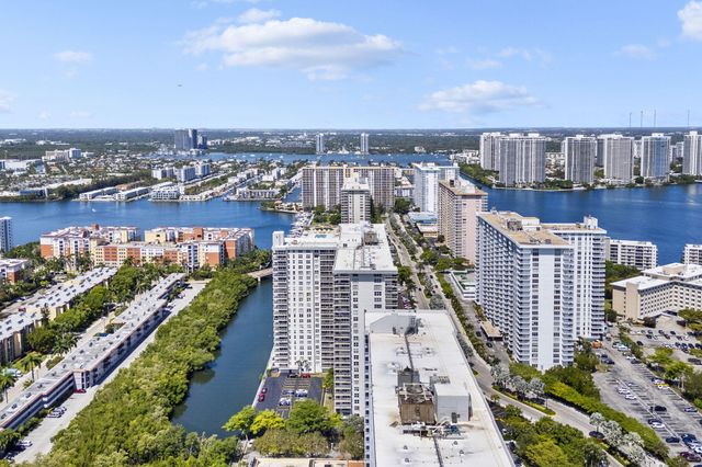 230 174th Street 2402, Sunny Isles Beach, FL 33160