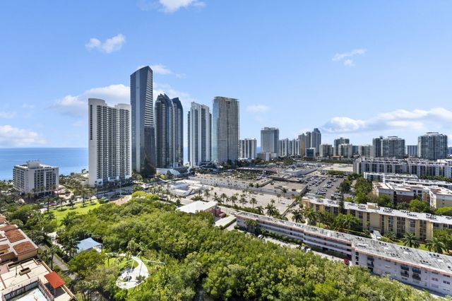 230 174th Street 2402, Sunny Isles Beach, FL 33160