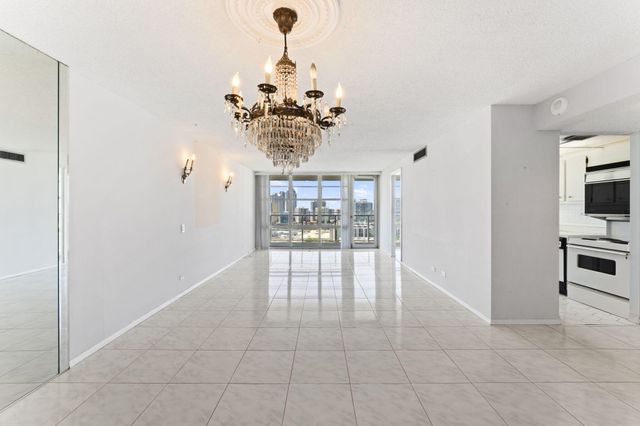 230 174th Street 2402, Sunny Isles Beach, FL 33160