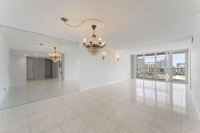 230 174th Street 2402, Sunny Isles Beach, FL 33160