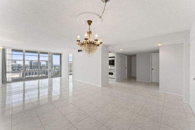 230 174th Street 2402, Sunny Isles Beach, FL 33160