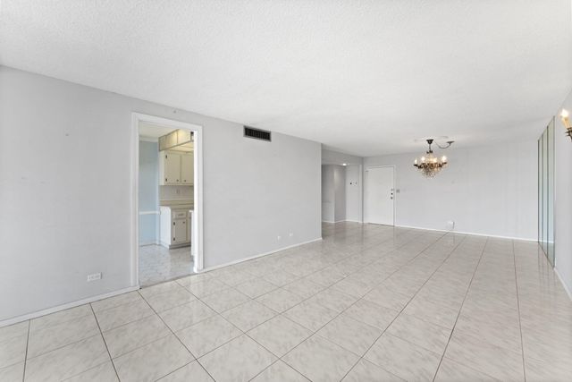 230 174th Street 2402, Sunny Isles Beach, FL 33160