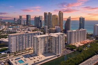 230 174th Street 2402, Sunny Isles Beach, FL 33160