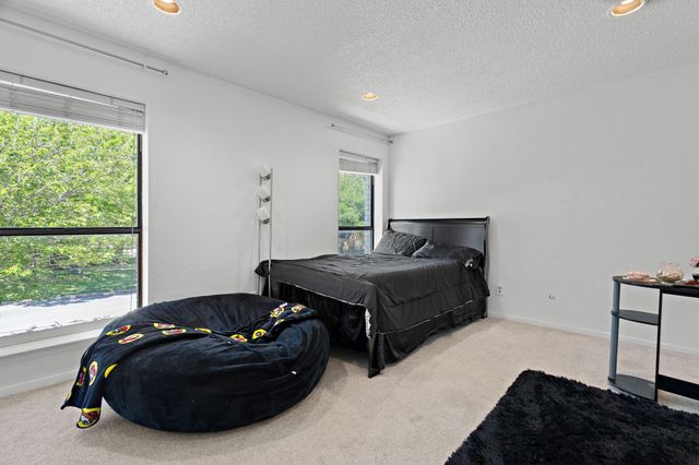 5107 Racquet Club Drive, Arlington, TX 76017