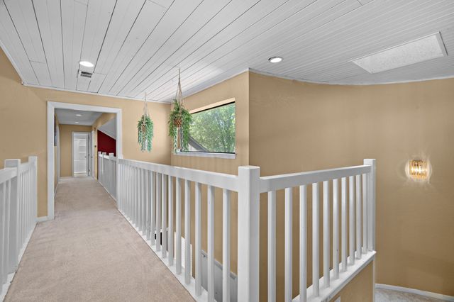 5107 Racquet Club Drive, Arlington, TX 76017