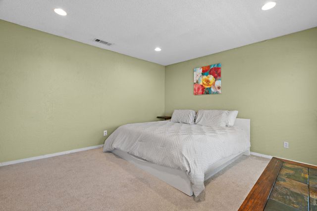 5107 Racquet Club Drive, Arlington, TX 76017