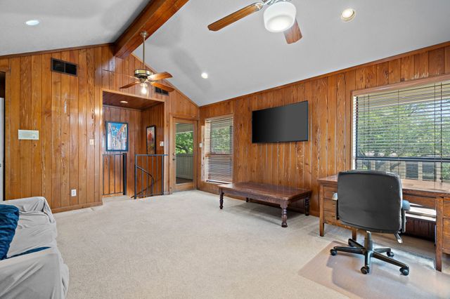 5107 Racquet Club Drive, Arlington, TX 76017