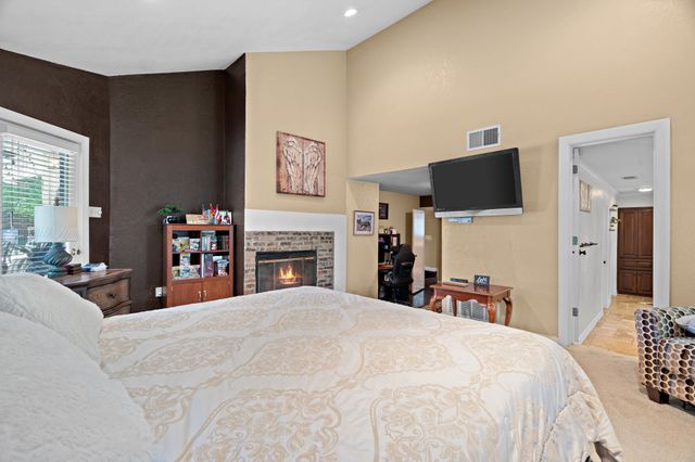 5107 Racquet Club Drive, Arlington, TX 76017