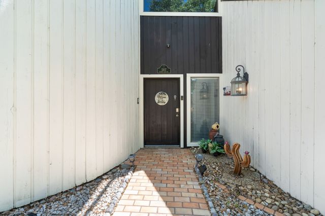 5107 Racquet Club Drive, Arlington, TX 76017