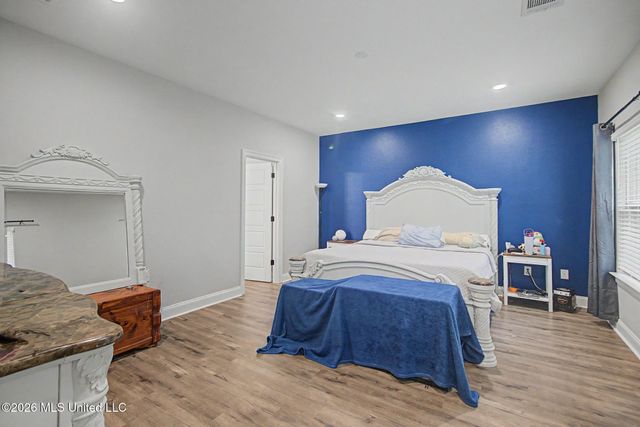 16821 W Landon Green Circle, Gulfport, MS 39503