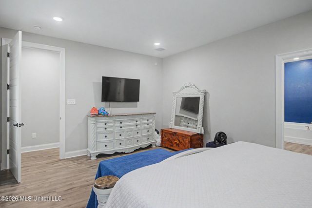 16821 W Landon Green Circle, Gulfport, MS 39503