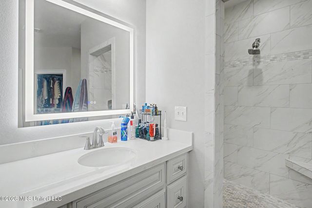 16821 W Landon Green Circle, Gulfport, MS 39503