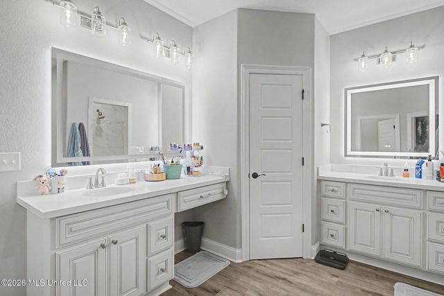 16821 W Landon Green Circle, Gulfport, MS 39503