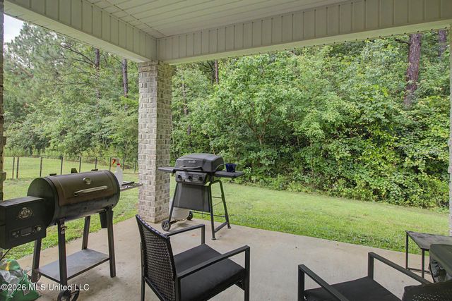 16821 W Landon Green Circle, Gulfport, MS 39503