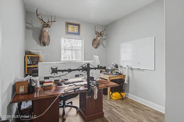 16821 W Landon Green Circle, Gulfport, MS 39503
