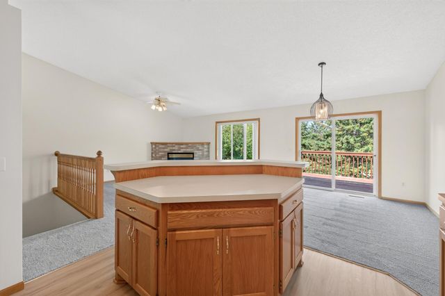 12218 Buchanan Court NE, Blaine, MN 55434