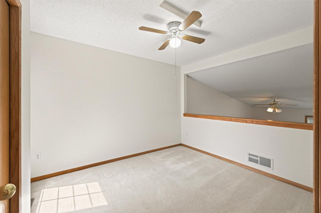 12218 Buchanan Court NE, Blaine, MN 55434