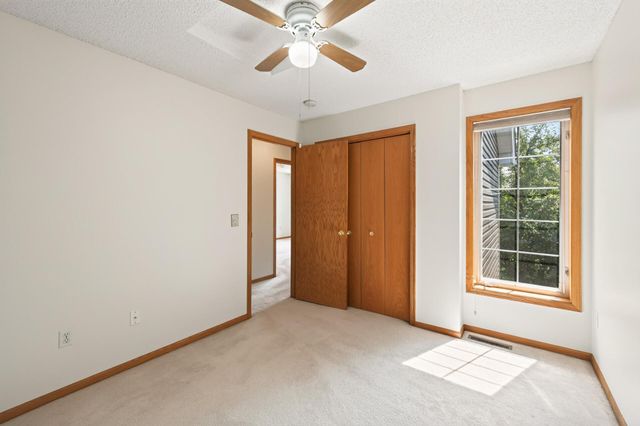 12218 Buchanan Court NE, Blaine, MN 55434