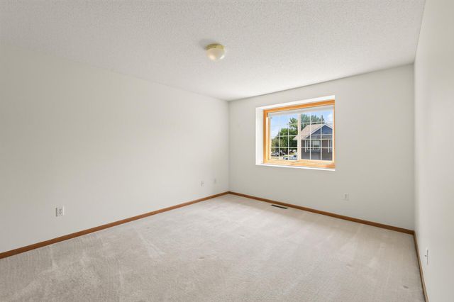 12218 Buchanan Court NE, Blaine, MN 55434