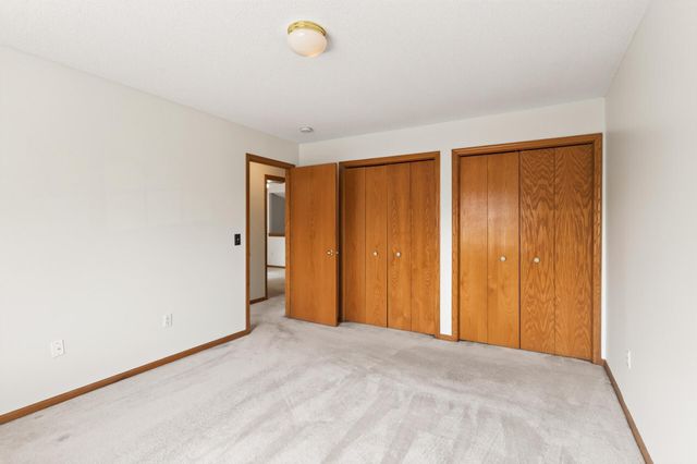 12218 Buchanan Court NE, Blaine, MN 55434