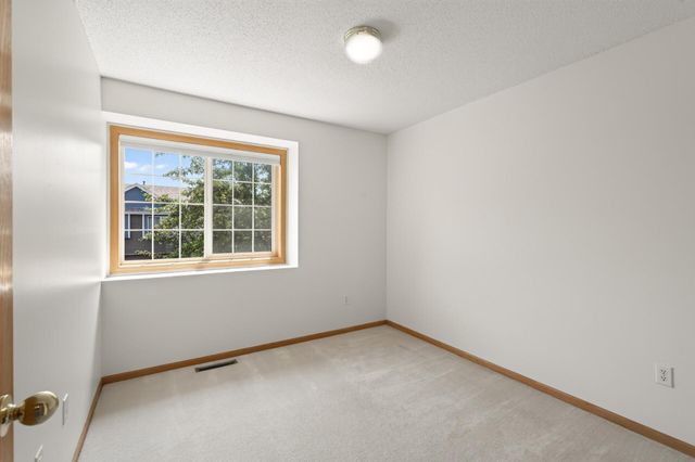 12218 Buchanan Court NE, Blaine, MN 55434