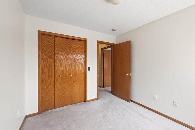 12218 Buchanan Court NE, Blaine, MN 55434