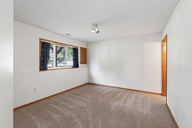 12218 Buchanan Court NE, Blaine, MN 55434