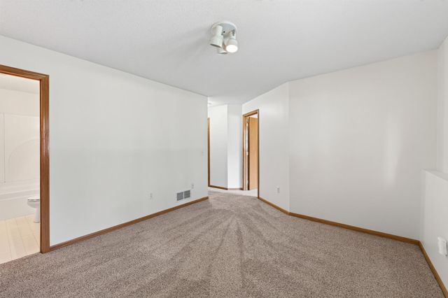 12218 Buchanan Court NE, Blaine, MN 55434
