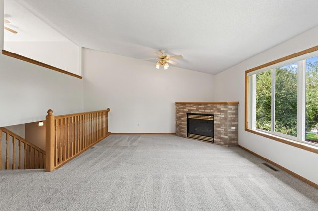 12218 Buchanan Court NE, Blaine, MN 55434