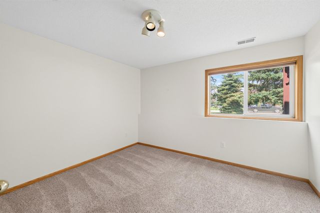 12218 Buchanan Court NE, Blaine, MN 55434