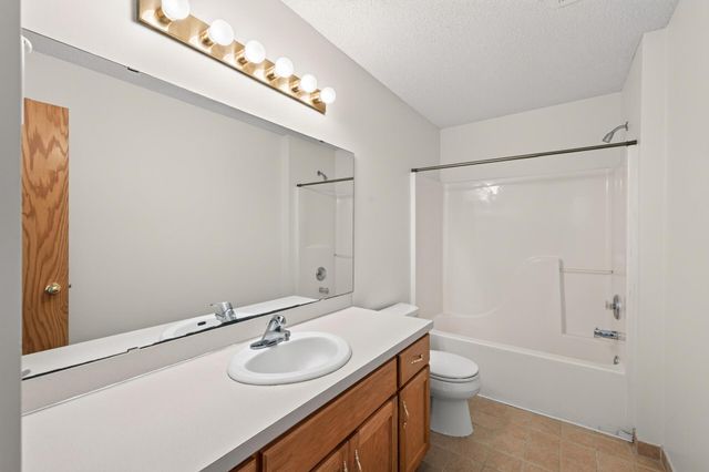 12218 Buchanan Court NE, Blaine, MN 55434
